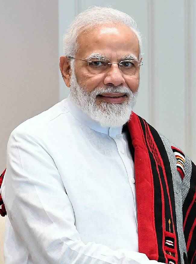 4399 दिन का कार्यकाल पूरा करेंगे प्रधानमंत्री मोदी