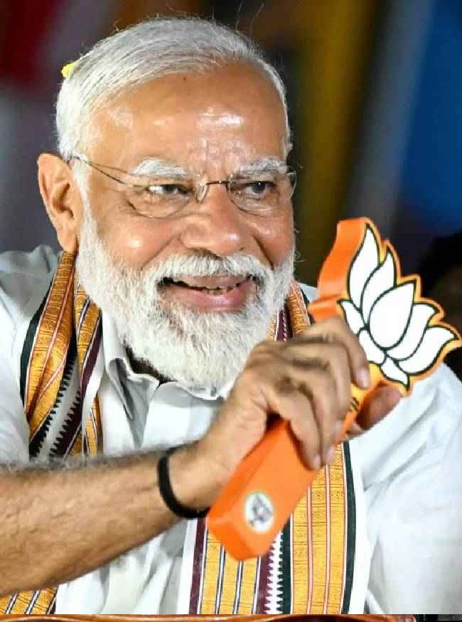 मणिपुर, मिजोरम, मेघालय, अरुणाचल के समीकरण
