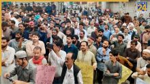 चुनाव बाद में कराना, पहले PoK खाली करो… गिलगित-बाल्टिस्तान पर भारत ने पाकिस्तान को हड़काया