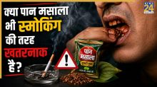 Paan Masala