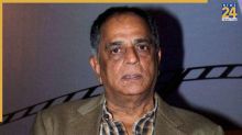 Pahlaj Nihalani Death Reason (1)