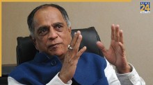 Pahlaj Nihalani