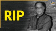 pahlaj nihalani passed away