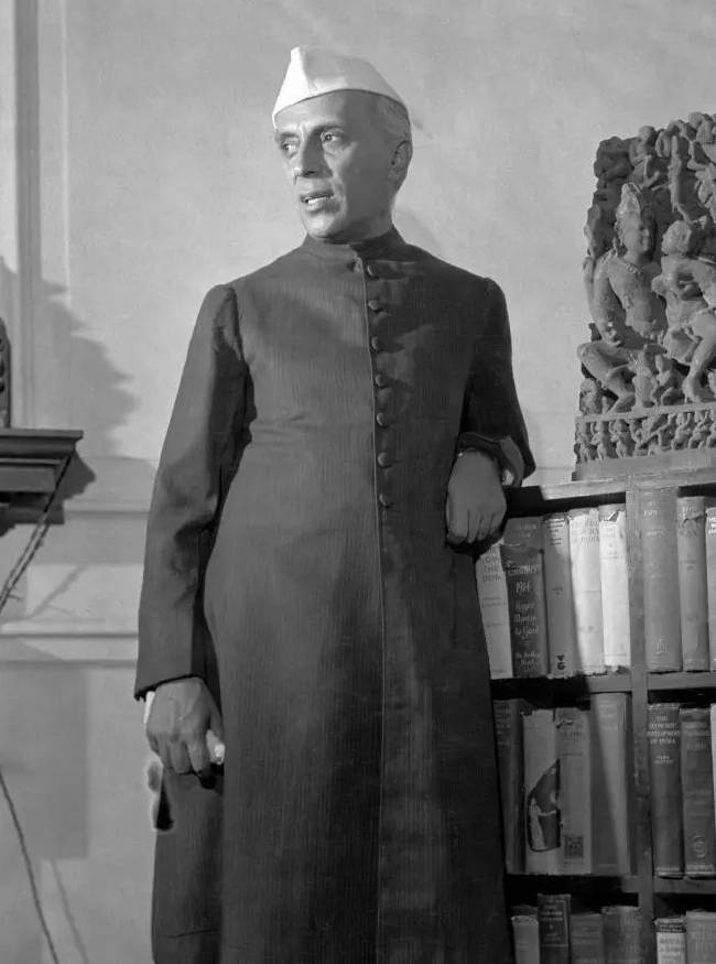 PM MODI-1-2-3-4-5-6