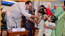 दिल्ली में डायरिया के खिलाफ जंग शुरू, बच्चों और मांओं को मिलेगी ये अहम सुविधाएं