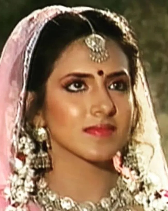 Mahabharat-1-2-3-4