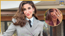 Parul Gulati