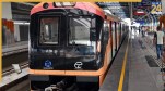 Patna Metro Phase 1 Expansion 2026