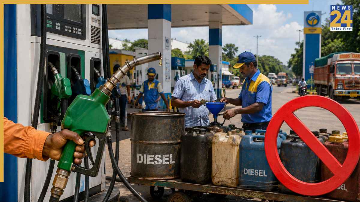 Petrol Diesel Bulk Buying Ban.jpg Petrol Diesel Bulk Buying Ban.jpg