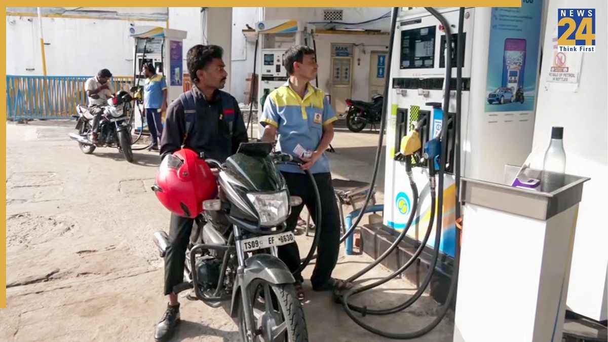 Petrol_bc343b