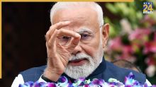 2029 चुनाव से पहले बदलेगा देश का चुनावी नक्शा! परिसीमन के लिए मोदी सरकार का मास्टरप्लान तैयार