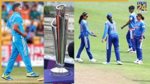 हरमनप्रीत की दोस्त ने किया वुमेंस टी20 वर्ल्ड 2026 में खिताबी जीत का दावा, भारत का लहराएगा परचम!