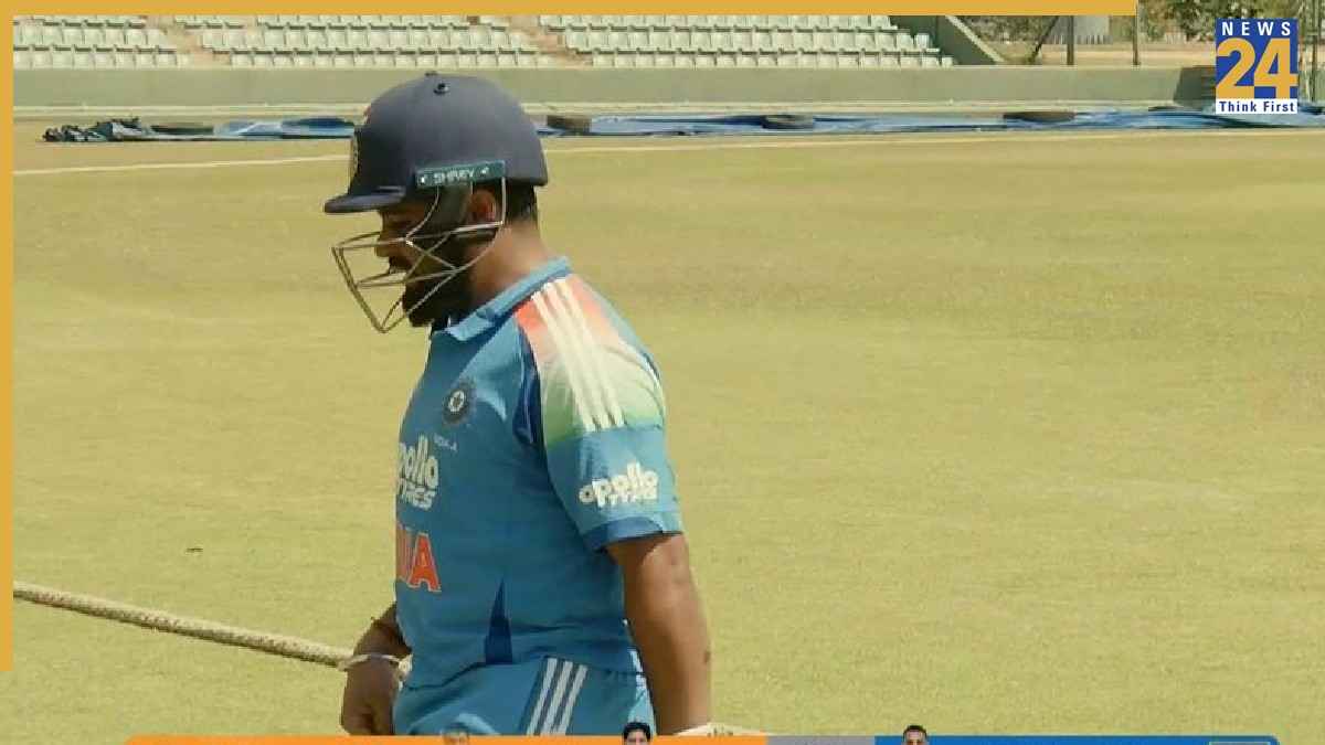 IPL 2026 में पंजाब किंग्स के हीरो इंडिया के लिए बन गए ‘जीरो’, दहाई का आंकड़ा भी नहीं कर सके पार