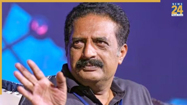 Prakash Raj