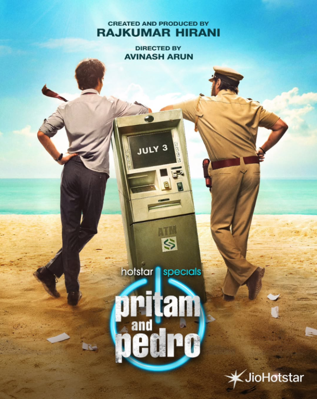 upcoming movie and series-1-2-3-4-5-6