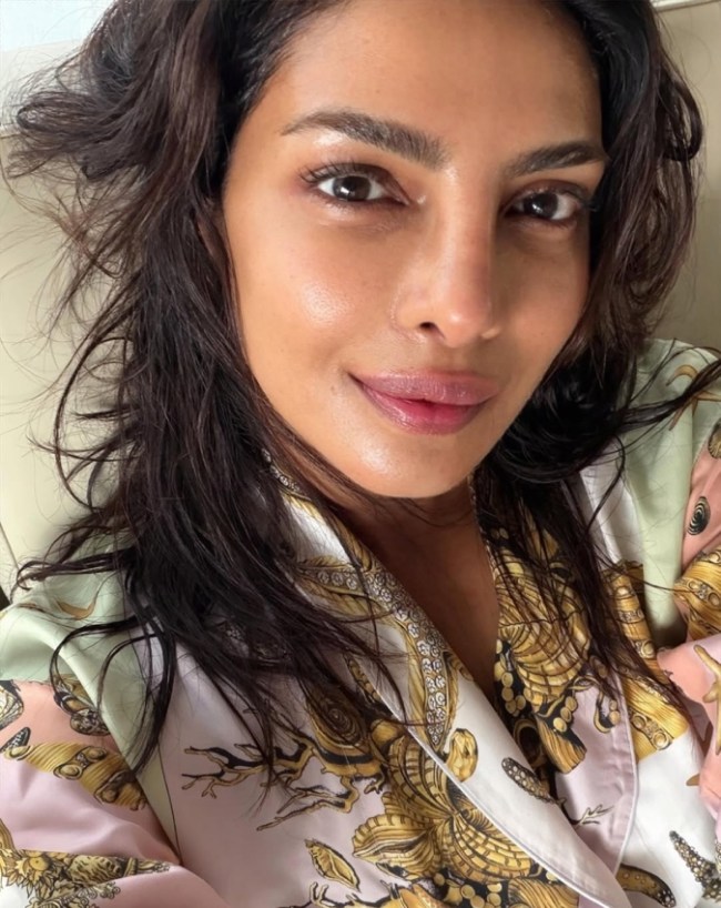 Priyanka Chopra-1-2-3-4-5-6