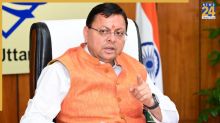 ‘भड़काऊ खबरें फैलाने वाले जाएंगे जेल…’, चारधाम-हेमकुंड साहिब यात्रा पर CM धामी की दोटूक, दिए सख्त कार्रवाई के निर्देश