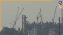 कतर के गैस प्लांट में भीषण विस्फोट, भारतीयों समेत 13 लोगों की मौत, 66 घायल