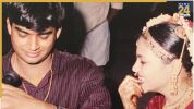 R Madhavan Life Story