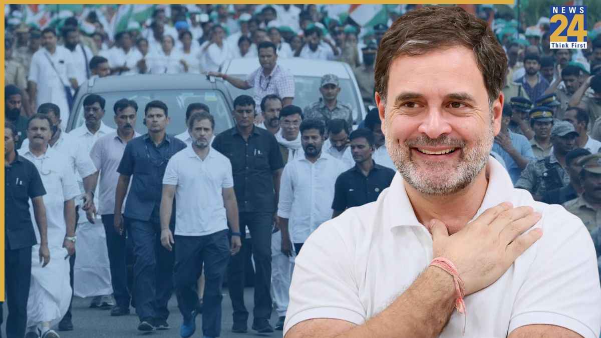 RAHUL GANDHI.jpg