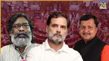 jharkhand rajya sabha election 2026