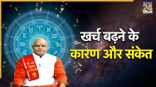 Kaalchakra Today