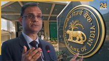 RBI MPC Meeting: आज से शुरू हुई RBI की बड़ी बैठक! क्या महंगी होगी होम लोन की EMI? जानें ब्याज दरों पर एक्सपर्ट्स का अनुमान