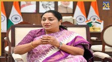 फ्यूल बचाने के लिए दिल्ली सरकार का बड़ा फैसला, मेट्रो- बस का इस्तेमाल करने वाले कर्मियों को मिलेगा ये तोहफा