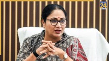 दिल्ली अग्निकांड – संकट में ढाल बनी सरकार, मुख्यमंत्री रेखा गुप्ता ने संभाली कमान, ‘रियल हीरोज’ का होगा सम्मान
