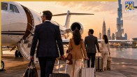 Henley Report 2026 Millionaire Migration