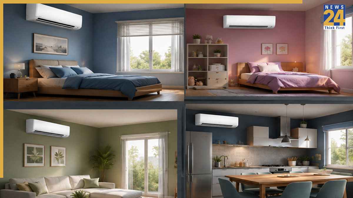 ROOMS.jpg