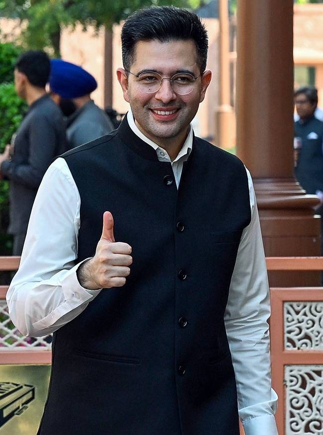 Raghav Chadha-1-2-3-4