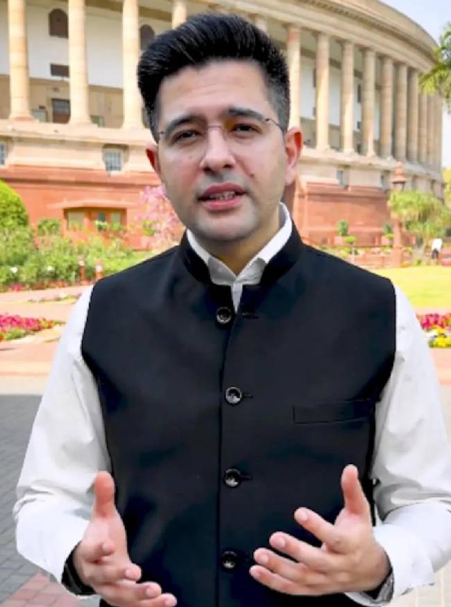Raghav Chadha-1-2-3