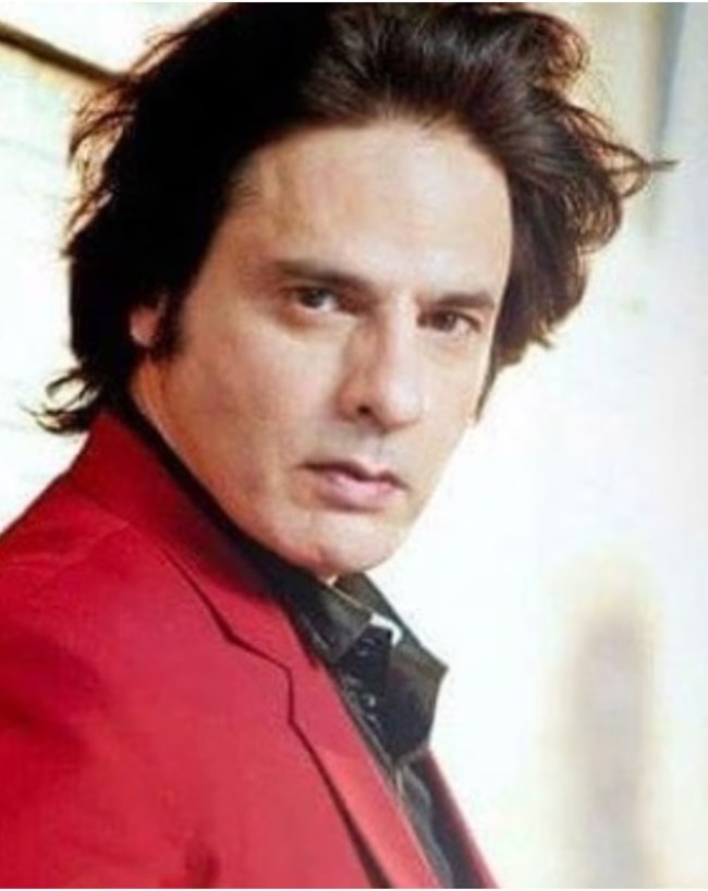 Rahul Roy-1-2-3