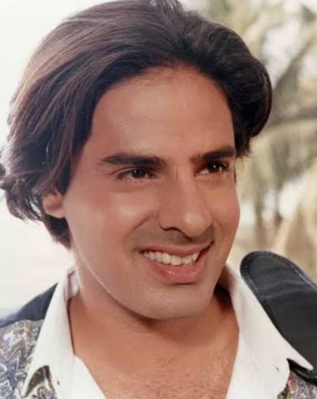 Rahul Roy-1-2