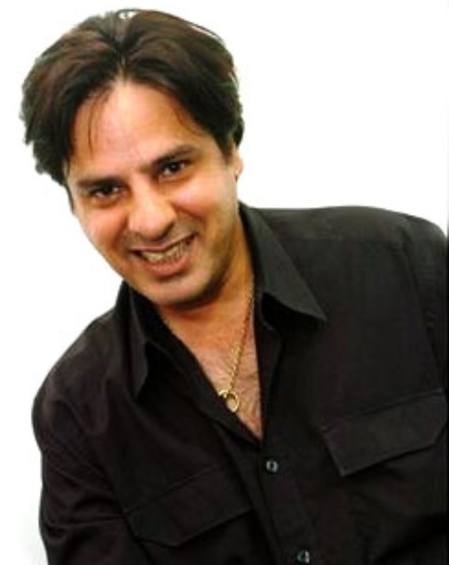 Rahul Roy-1-2-3-4
