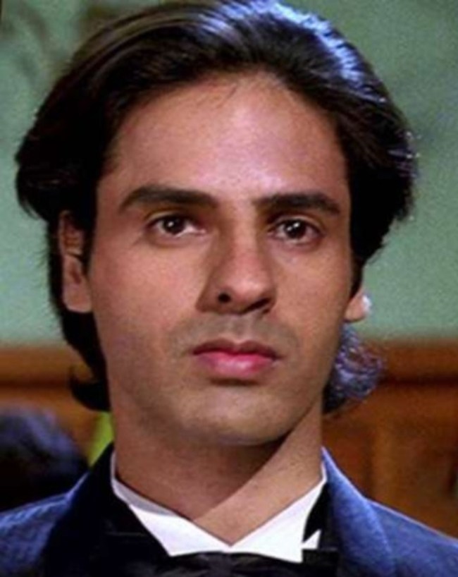 Rahul Roy-1-2-3-4-5-6