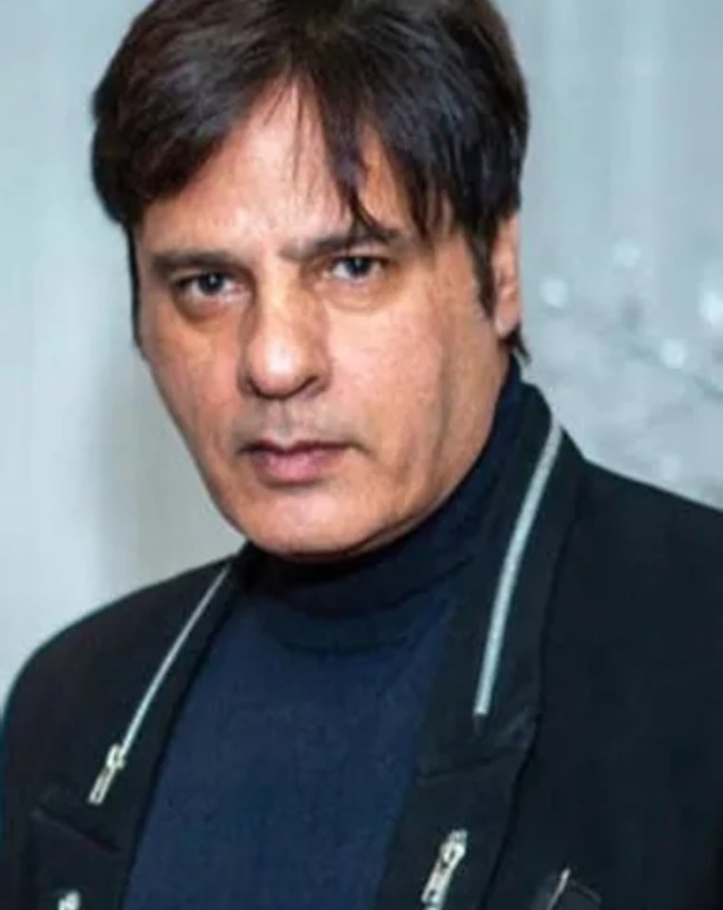 Rahul Roy-1-2-3-4-5-6-7