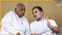 झारखंड राज्यसभा चुनाव में कांग्रेस के साथ कैसे हुआ खेला? बहुमत के बाद भी कैसे हारी, समझें – 5 ‘जादुई’ वोटों का गणित