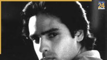 Rahul roy