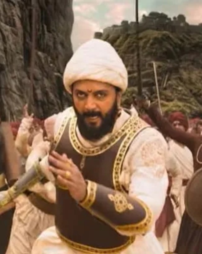 Raja Shivaji-1-2-3