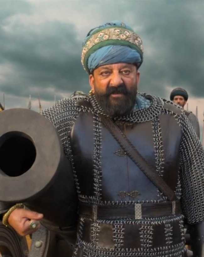 Raja Shivaji-1-2-3-4