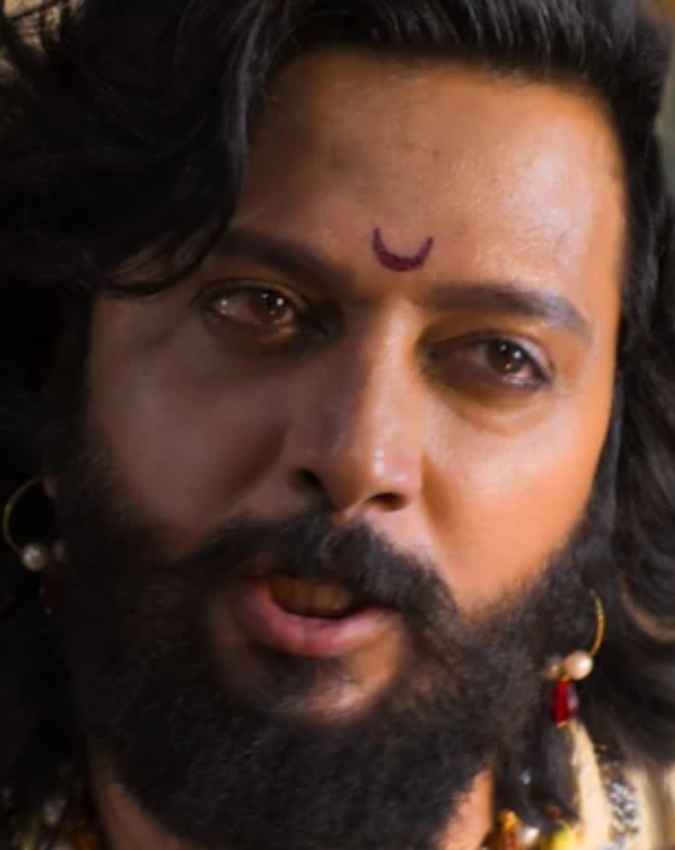 राजा शिवाजी