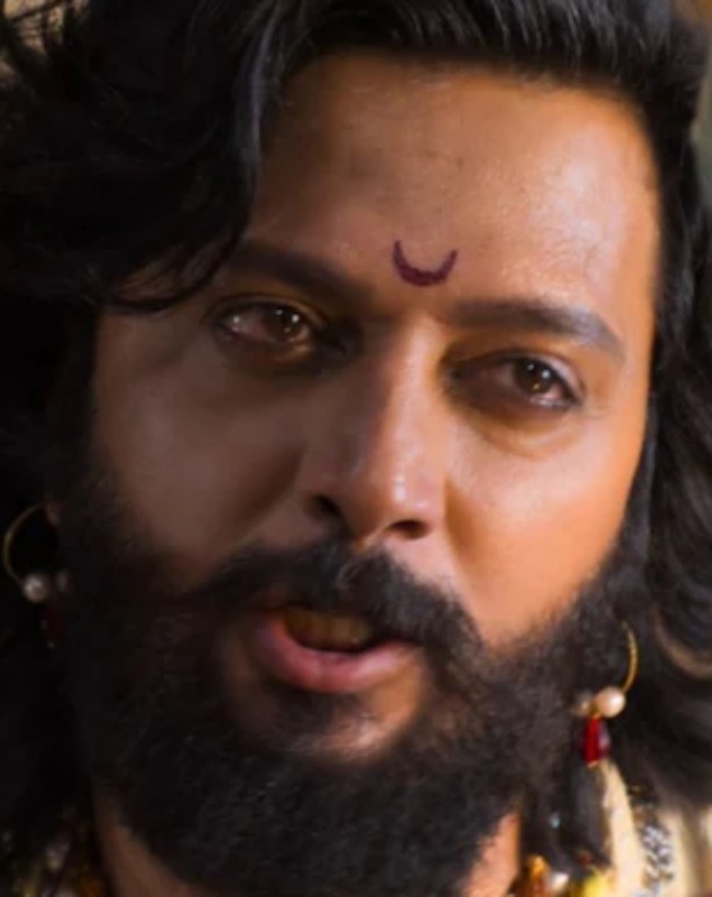 Raja Shivaji-1-2