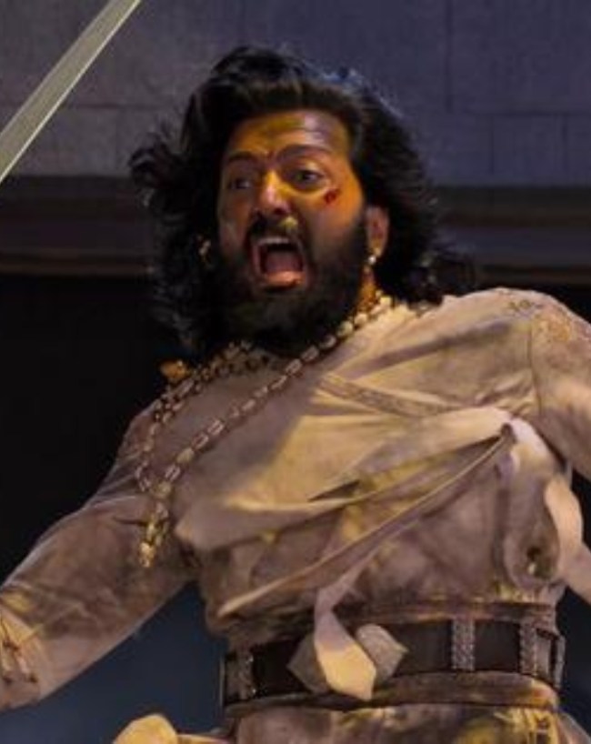 Raja Shivaji-1-2-3-4-5-6