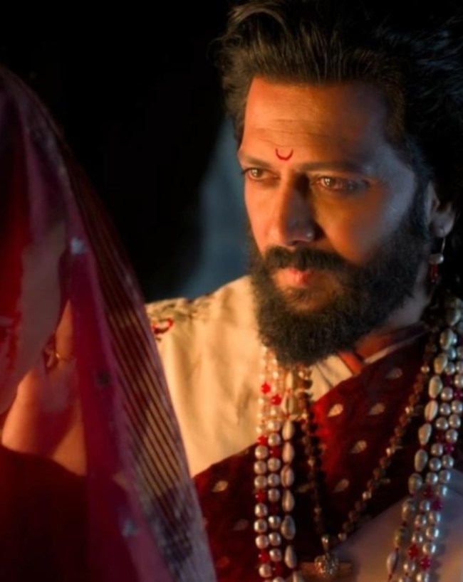 Raja Shivaji-1-2-3-4-5-6-7