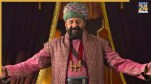 Raja Shivaji