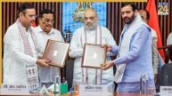 30 साल पुराना यमुना जल विवाद खत्म! हरियाणा-राजस्थान के बीच ऐतिहासिक समझौता, लाखों लोगों को मिलेगा पानी!