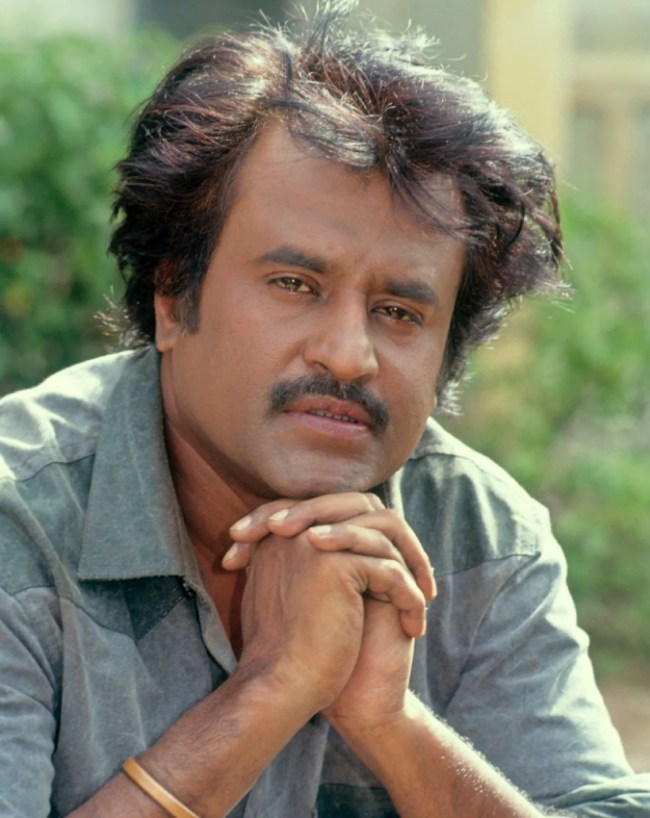 highest paid actor in Tamil-1-2-3