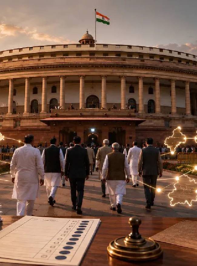 rajya sabha election 2026-1-2